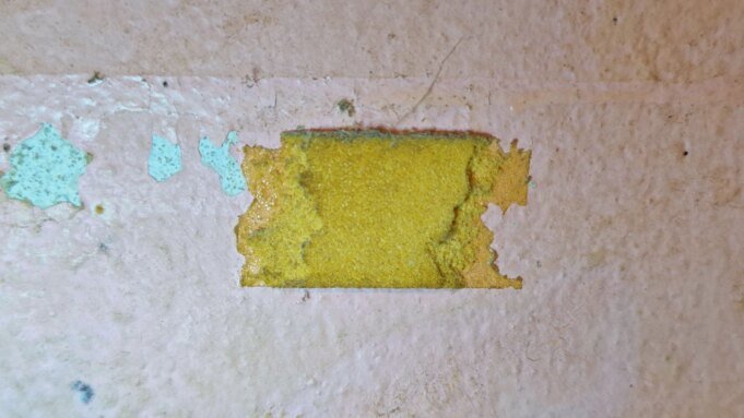 UroGen：預計在 2026 年強勁復甦之前會遇到困難| mtgamer.com