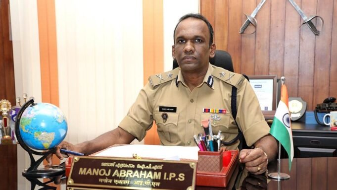 VACB 建議喀拉拉邦 PSC 進行資助學校任命以製止腐敗
| mtgamer.com