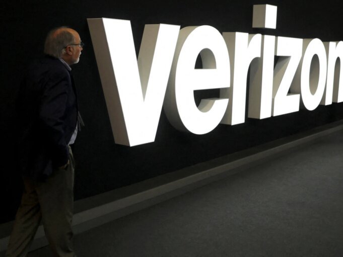 Verizon 計劃有史以來最大規模的裁員：報告
| mtgamer.com