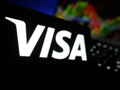 Visa推出向數字錢包直接支付穩定幣的試點
| mtgamer.com Visa推出向數字錢包直接支付穩定幣的試點
| mtgamer.com