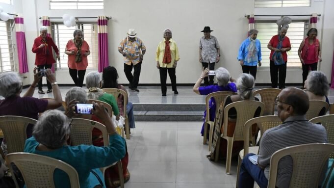 Vvayah Vikas 宣布第三屆 Hirira 在班加魯魯舉辦
| mtgamer.com