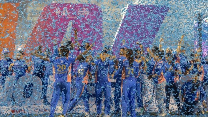 WPL 2026 賽程表：完整賽程表、比賽時間和場地
| mtgamer.com