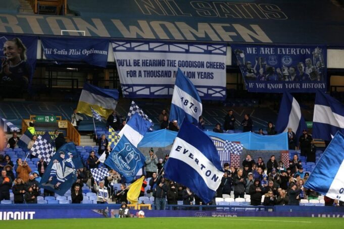 WSL Football 的體育場設計指南：關於“世界第一”文件您需要了解的內容
| mtgamer.com