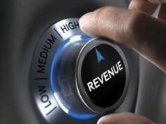 Wasatch 美國精選基金:6只收入和盈利增長強勁的股票
| mtgamer.com Wasatch 美國精選基金:6只收入和盈利增長強勁的股票
| mtgamer.com