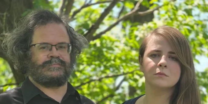 We quit our jobs and turned our obsession with true crime into a hit podcast — then we broke news on a major murder case | mtgamer.com