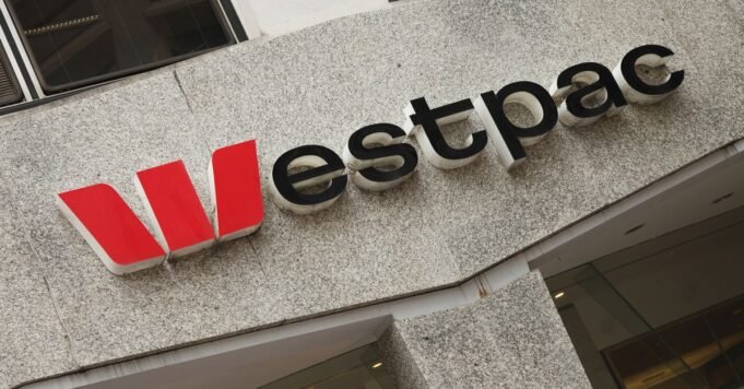 Westpac 向少付工資的員工償還超過 5000 萬澳元
| mtgamer.com