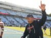 Why not Virginia? How Tony Elliott weathered tragedy and built a winner | mtgamer.com Why not Virginia? How Tony Elliott weathered tragedy and built a winner | mtgamer.com
