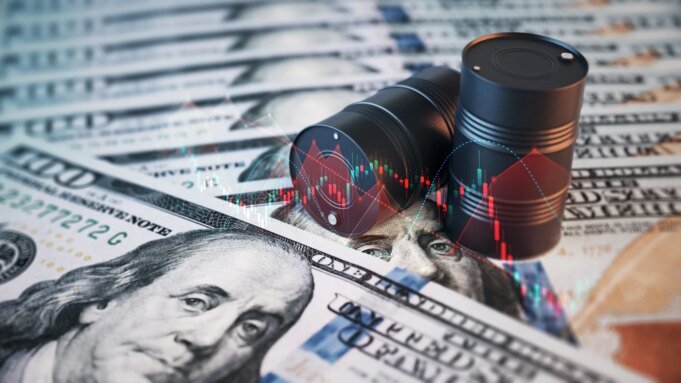 XLE：前所未有的與油價脫鉤是一個警告信號
| mtgamer.com