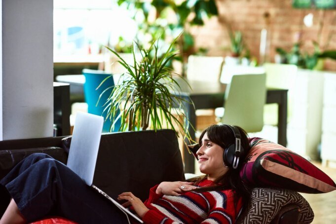 Zoom：倖免於難的軟件股
| mtgamer.com