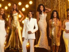 《嫁給醫學》明星在演員陣容改組後戲弄新的反派
| mtgamer.com 《嫁給醫學》明星在演員陣容改組後戲弄新的反派
| mtgamer.com