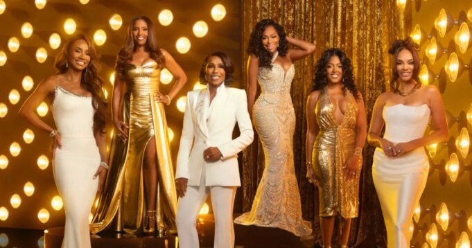 《嫁給醫學》明星在演員陣容改組後戲弄新的反派
| mtgamer.com