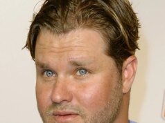 《家居裝修》演員扎克里·泰·布萊恩在俄勒岡州被捕
| mtgamer.com 《家居裝修》演員扎克里·泰·布萊恩在俄勒岡州被捕
| mtgamer.com