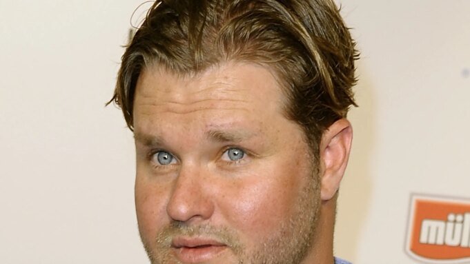 《家居裝修》演員扎克里·泰·布萊恩在俄勒岡州被捕
| mtgamer.com