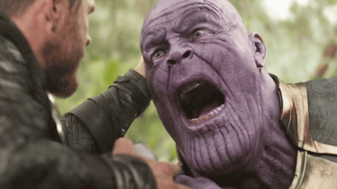 《復仇者聯盟：終局之戰》擊敗歷史票房冠軍
| mtgamer.com