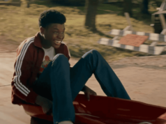 《怪奇物語》剛剛重播第四季了嗎?
| mtgamer.com 《怪奇物語》剛剛重播第四季了嗎?
| mtgamer.com