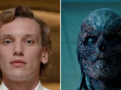 《怪奇物語》演員們在現實生活中的樣子
| mtgamer.com 《怪奇物語》演員們在現實生活中的樣子
| mtgamer.com