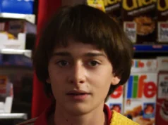 《怪奇物語》演員們對威爾的性取向所說的一切
| mtgamer.com 《怪奇物語》演員們對威爾的性取向所說的一切
| mtgamer.com