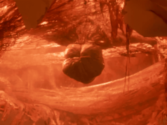 《怪奇物語》第五季未能取得暴擊
| mtgamer.com 《怪奇物語》第五季未能取得暴擊
| mtgamer.com