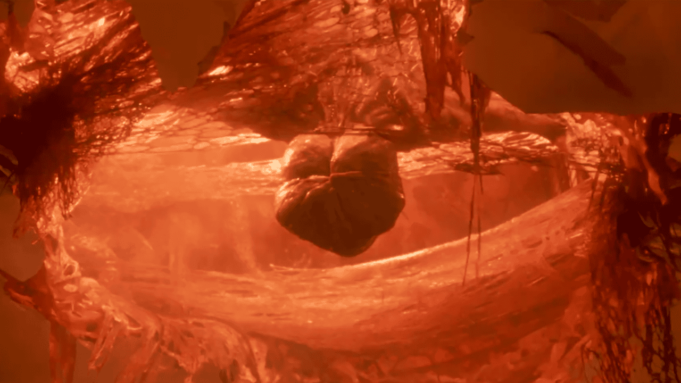 《怪奇物語》第五季未能取得暴擊
| mtgamer.com