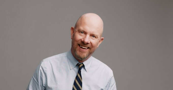 《早晨》新主播| mtgamer.com