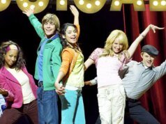 《歌舞青春》的演員們現在在哪裡?
| mtgamer.com 《歌舞青春》的演員們現在在哪裡?
| mtgamer.com