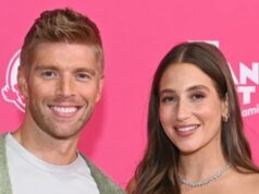 《避暑別墅》即將推出衍生劇:我們所知道的關於《城市裡》的一切
| mtgamer.com 《避暑別墅》即將推出衍生劇:我們所知道的關於《城市裡》的一切
| mtgamer.com