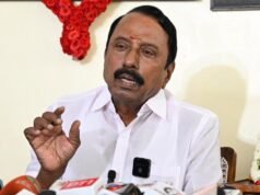 一位前部長和他的“瓦達案”
| mtgamer.com 一位前部長和他的“瓦達案”
| mtgamer.com