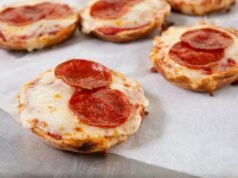 一位披薩百吉餅企業主每月賺取 2 萬美元,但他必須先辭去六位數的技術工作:“我把股權賣回了以前的公司”
| mtgamer.com 一位披薩百吉餅企業主每月賺取 2 萬美元,但他必須先辭去六位數的技術工作:“我把股權賣回了以前的公司”
| mtgamer.com