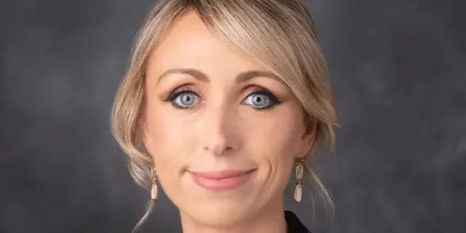 一位腸道健康和癌症研究人員揭示了她吃哪些食物可以降低患病風險。| mtgamer.com