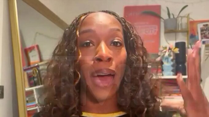 一位英國《Vogue》雜誌撰稿人因稱他的朋友令人尷尬而引發強烈反對| mtgamer.com