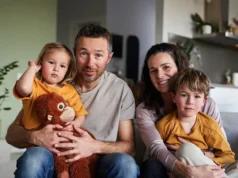 “一個 7 口之家的飲食和住宿費用都很昂貴”:我 41 歲,信用卡債務為 4.6 萬美元。我是否會突擊檢查我的 120 萬美元 IRA?
| mtgamer.com “一個 7 口之家的飲食和住宿費用都很昂貴”:我 41 歲,信用卡債務為 4.6 萬美元。我是否會突擊檢查我的 120 萬美元 IRA?
| mtgamer.com