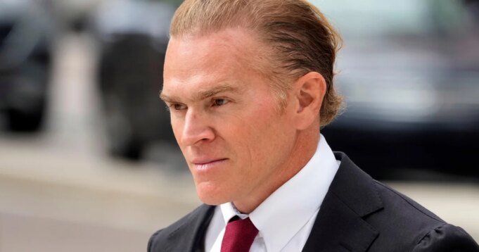 一名法官下令逮捕一名 一名法官下令逮捕一名前綠色貝雷帽成員,罪名是與委內瑞拉一次拙劣的襲擊有關| mtgamer.com