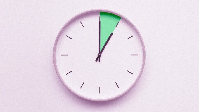 一小時規則如何成為你的秘密成長武器| mtgamer.com