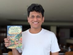 一本插圖書讓您更深入地了解宇宙、行星和生命的進化
| mtgamer.com 一本插圖書讓您更深入地了解宇宙、行星和生命的進化
| mtgamer.com