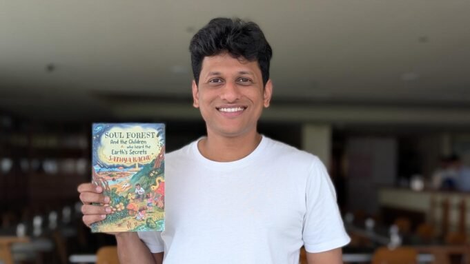 一本插圖書讓您更深入地了解宇宙、行星和生命的進化
| mtgamer.com