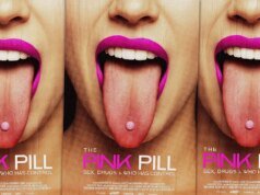 一部新電影揭示了製作“女性偉哥”有多麼困難
| mtgamer.com 一部新電影揭示了製作“女性偉哥”有多麼困難
| mtgamer.com