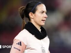 三屆金球獎得主邦馬蒂在訓練中摔斷腿
| mtgamer.com 三屆金球獎得主邦馬蒂在訓練中摔斷腿
| mtgamer.com