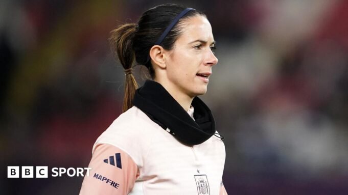 三屆金球獎得主邦馬蒂在訓練中摔斷腿
| mtgamer.com