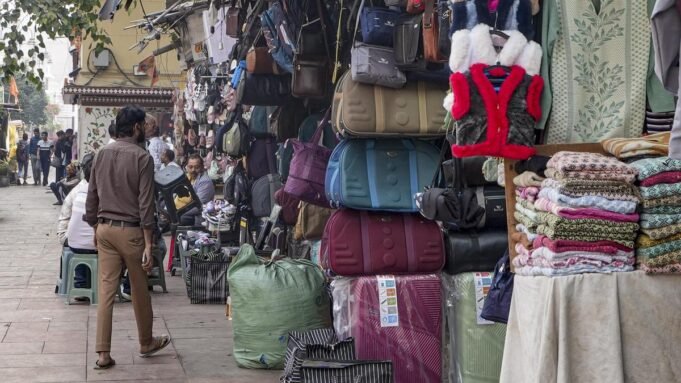 三週過去了，紅堡爆炸的倖存者努力重新站起來
| mtgamer.com