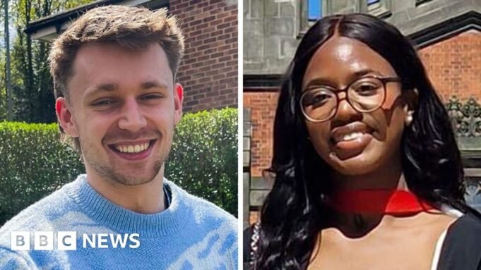 不花時間在大學嗎？你並不孤單| mtgamer.com