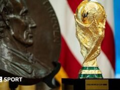 世界杯上令人驚訝的成功故事
| mtgamer.com 世界杯上令人驚訝的成功故事
| mtgamer.com