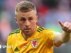 世界杯巔峰後球員生涯的痛苦緩慢消亡
| mtgamer.com 世界杯巔峰後球員生涯的痛苦緩慢消亡
| mtgamer.com