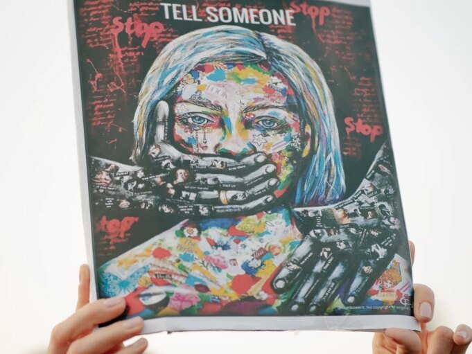 世界衛生組織：全球近三分之一的女性面臨伴侶暴力或性暴力
| mtgamer.com