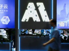 中國人工智能悄然大舉進軍矽谷
| mtgamer.com 中國人工智能悄然大舉進軍矽谷
| mtgamer.com