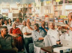 中隊長 Pushp Vaid 在班加羅爾為首屆“勇敢退伍軍人”活動揭幕
| mtgamer.com 中隊長 Pushp Vaid 在班加羅爾為首屆“勇敢退伍軍人”活動揭幕
| mtgamer.com