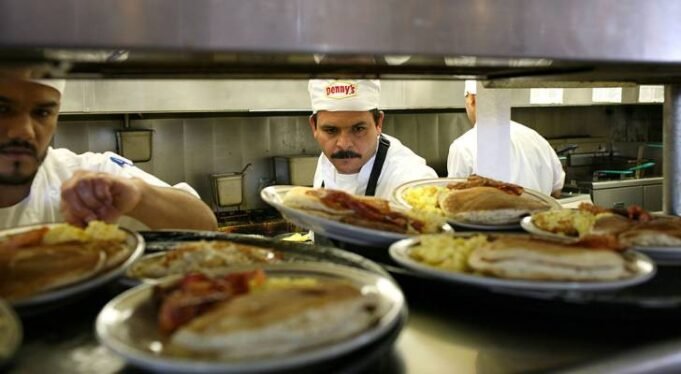 丹尼能否走出頹勢？投資者斥資 6.2 億美元將該品牌私有化，這筆交易帶來了很多機遇
| mtgamer.com