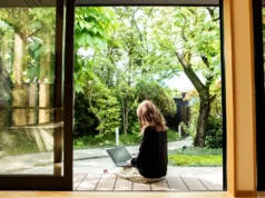 乘坐 Capital One Venture X 贏取有史以來最好的 100,000 英里獎勵
| mtgamer.com 乘坐 Capital One Venture X 贏取有史以來最好的 100,000 英里獎勵
| mtgamer.com