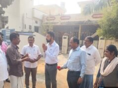 亞德吉爾的克潘查亞特特別驅動一天淨收稅26.8億盧比
| mtgamer.com 亞德吉爾的克潘查亞特特別驅動一天淨收稅26.8億盧比
| mtgamer.com