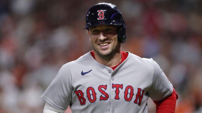 亞歷克斯·布雷格曼自由球員：明星三壘手的利弊、合同預測、著陸點等
| mtgamer.com