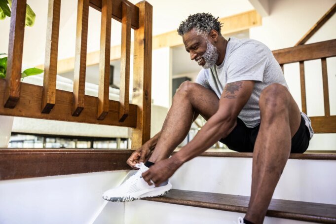 亞瑪芬體育：穩健的表現消除了我的看跌擔憂（評級升級）
| mtgamer.com